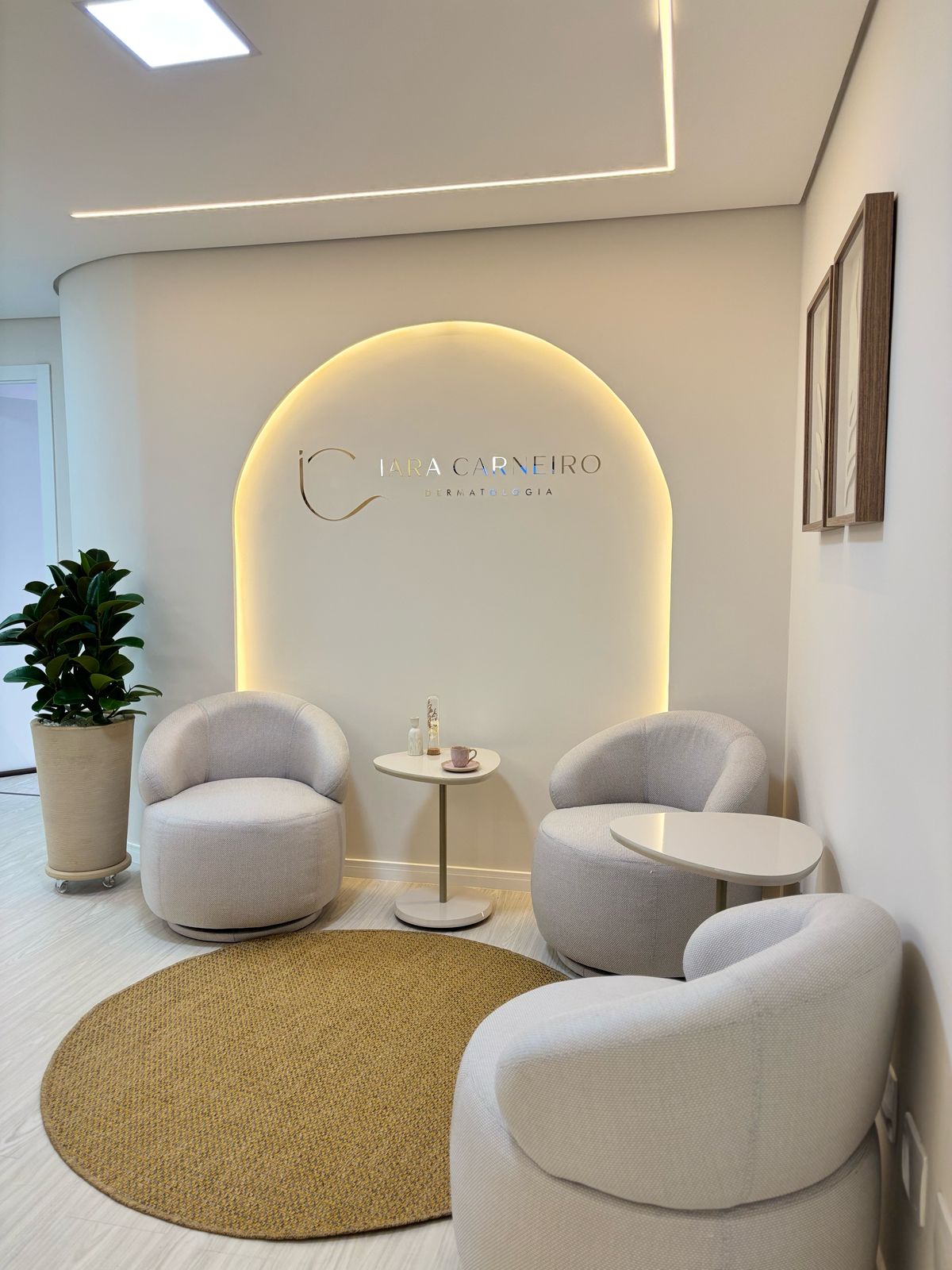 WhatsApp Image 2025-06-11 at 12.21.14