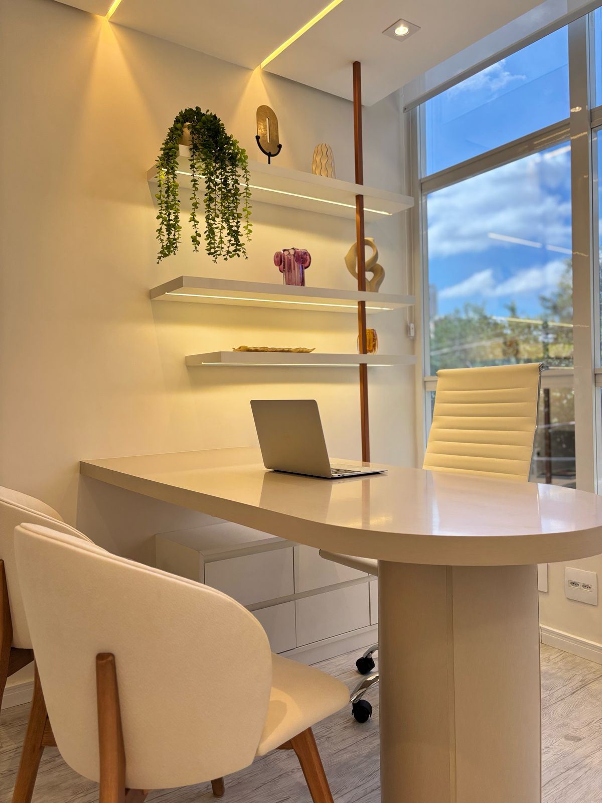 WhatsApp Image 2025-06-11 at 12.21.15 (1)