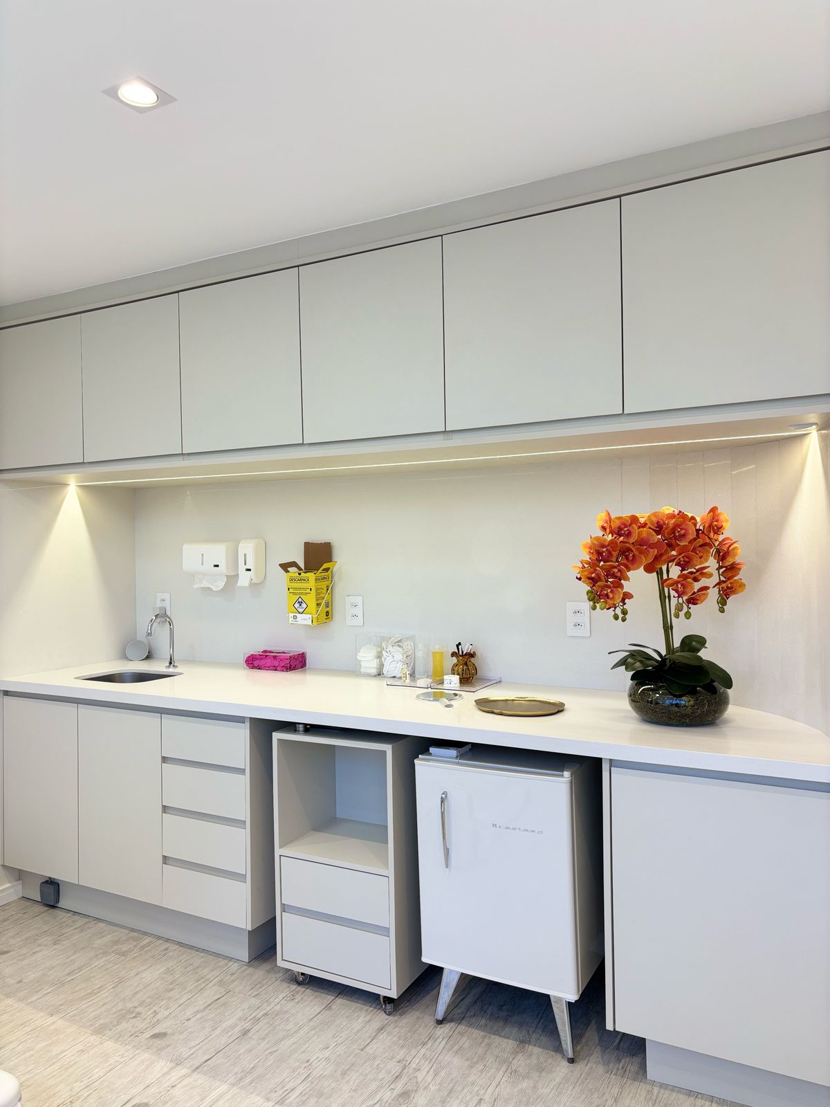 WhatsApp Image 2025-06-11 at 12.21.15 (2)