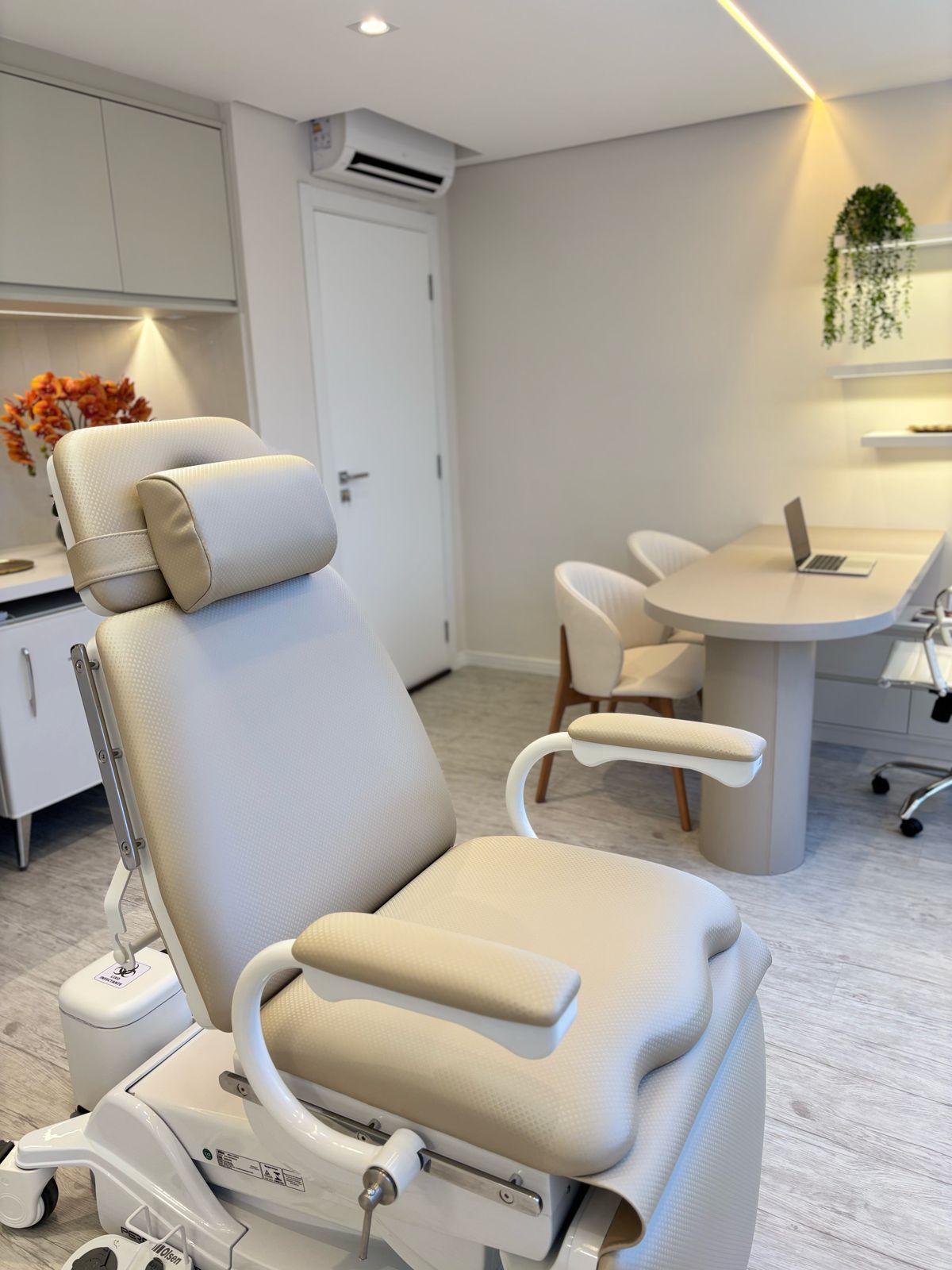 WhatsApp Image 2025-06-11 at 12.21.15 (3)