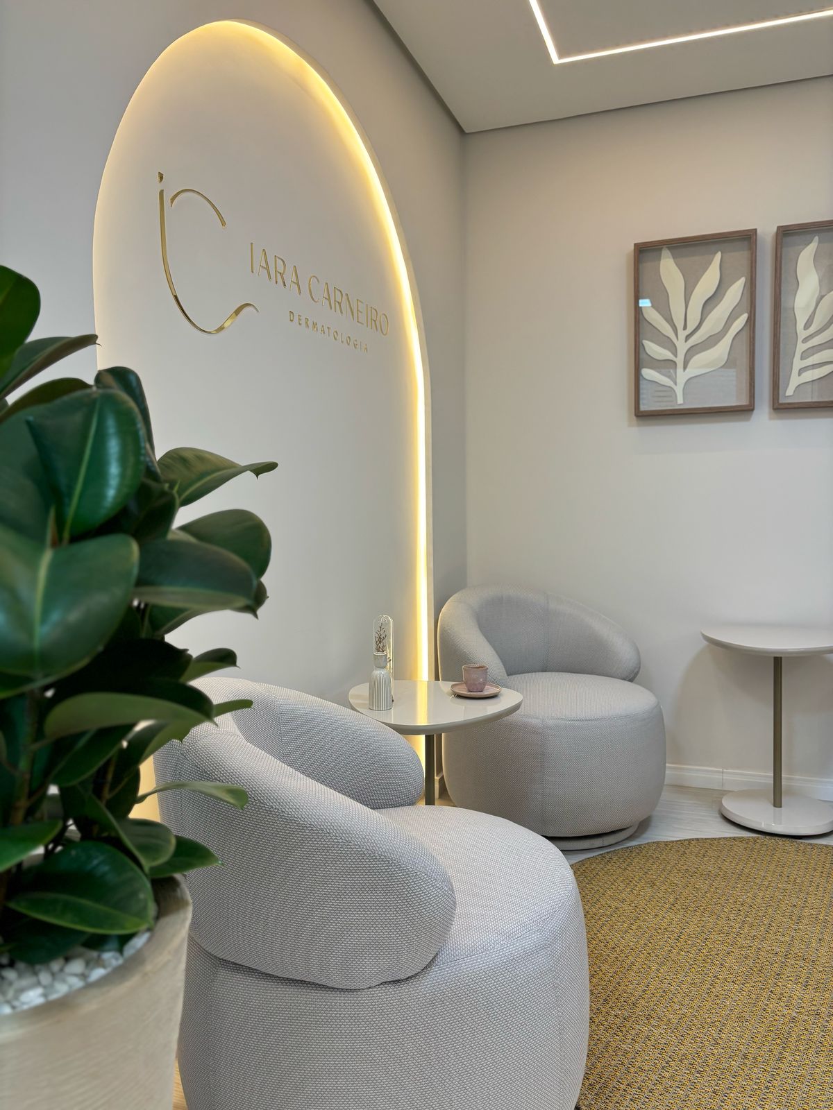 WhatsApp Image 2025-06-11 at 12.21.15