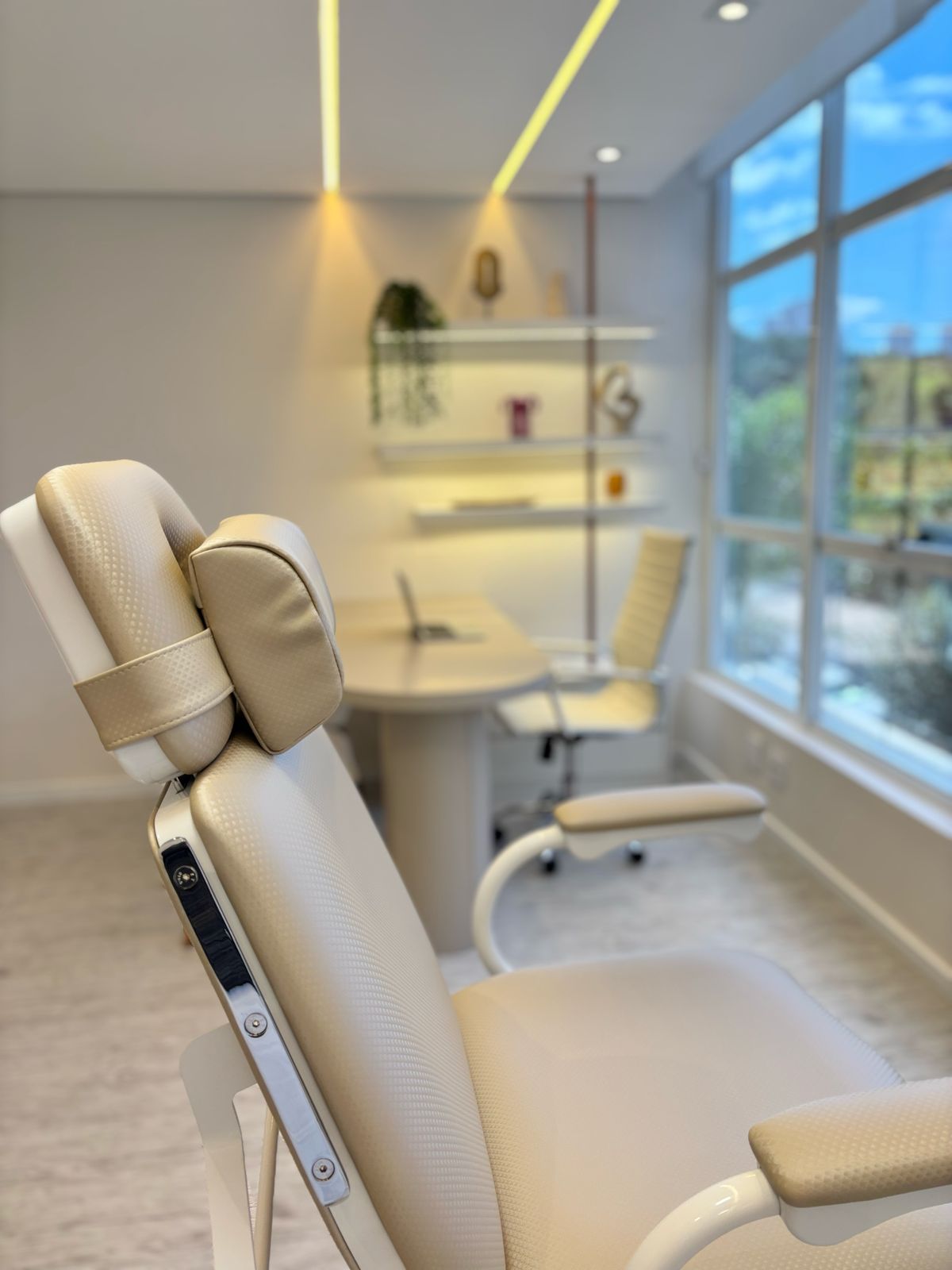 WhatsApp Image 2025-06-11 at 12.21.16